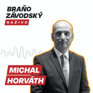 Minister financií Horváth: Ak nezasiahneme, 6 mld. deficity budú v rozpočte pribúdať každý rok