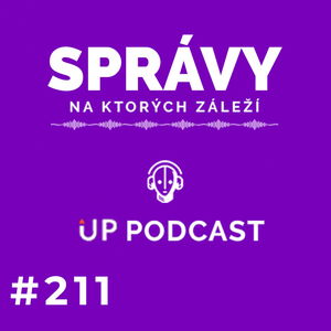 Ministerstvo financií urobilo chybu: Pri zavádzaní 5% DPH na potraviny zabudli na túto skupinu ľudí /SNKZ#211