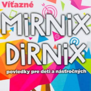 Mirnix Dirnix - Imidž je nanič