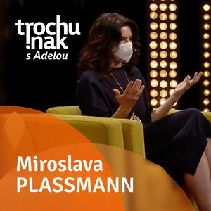 Miroslava Plassmann