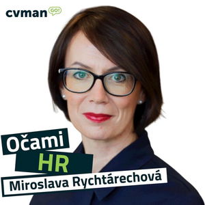 Miroslava Rychtárechová (Tesco): Diverzita a inklúzia v praxi