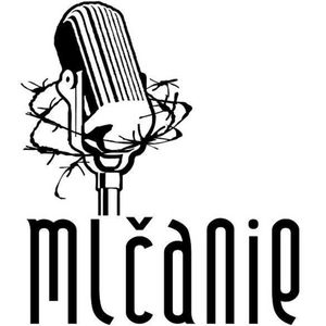 Mlčanie 27 - 2017-10-27