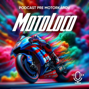 MotoLoco