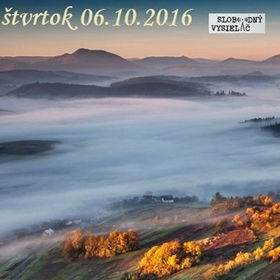 Motorové myši 88 - 2016-10-06 jesenné mecheche na lazoch…