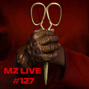 MovieZone Live #127