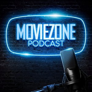 MovieZone Podcast