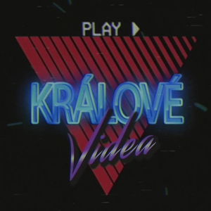 MovieZone Live Speciál: Králové videa