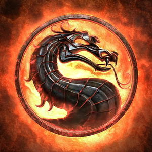 MovieZone Live Speciál: Mortal Kombat