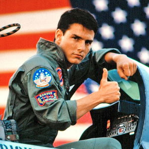 MovieZone Live Speciál: Top Gun