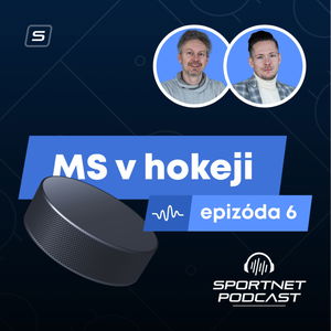 MS v hokeji 2023: Kanada je skúška odolnosti. Keď ju Slovensko zdolalo, malo medailu