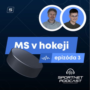 MS v hokeji 2024: Eliminujú silu Američanov? Ramsay krotí svojich drsných chlapcov