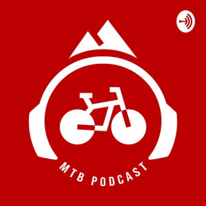 MTB Podcast_by Mountain Lovers