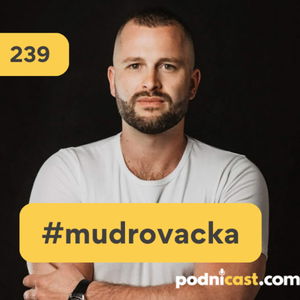 MUDROVAČKA: Pozor na nesprávne ciele. Mne ani zodraté bradavky nepomohli