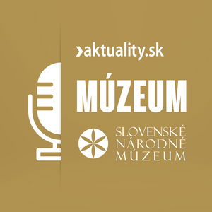 Múzeum: Architekt Jiří Kroha. Ako malo vyzerať socialistické mesto