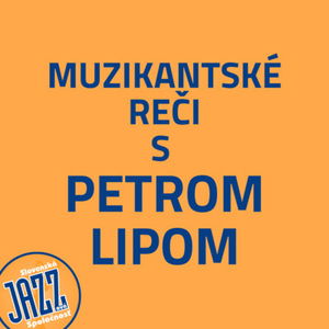 Muzikantské reči: Hudba lieči. Máte už svojho hudobného psychológa?