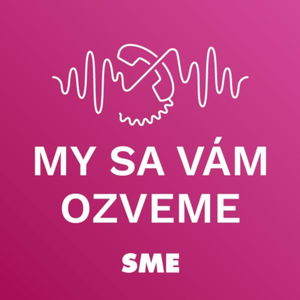 My sa vám ozveme