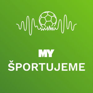 Premier League sa bráni. Finále s divákmi (4.5.2021)