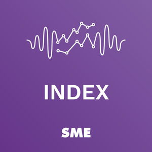 Myslia inak. České obce sa energeticky osamostatňujú s náskokom