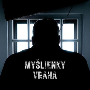 Myšlienky vraha