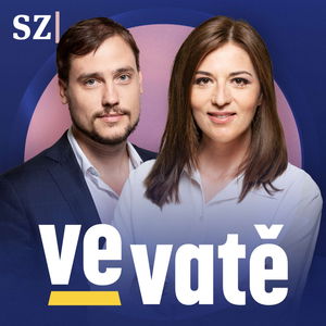 Mzdy se konečně vrací zpátky. Ale do roku 2019. Velmi smutné, říká ekonom