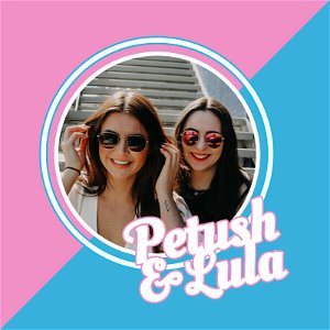 NA GAUČI Podcasts | Lula x Petush