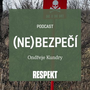 Na hranici s paranoidním diktátorem. Litva pozorně hlídá úzké hrdlo do Evropy