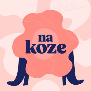 NA KOZE