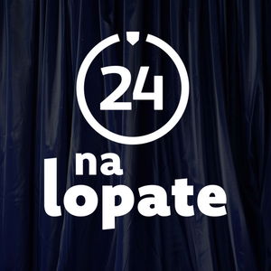 Na lopate: Ako neskončiť cez sviatky na lopate