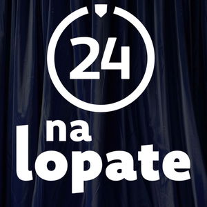 Na lopate: Medicínske omyly