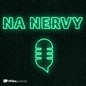 Na nervy: JEŽKOTERAPIA - Ako zviera lieči dušu?