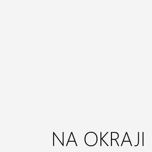 Na okraji - ep.16: Nádej