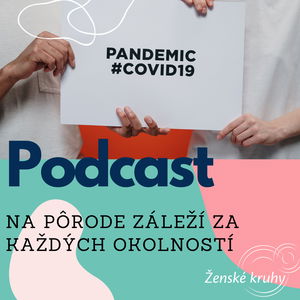 Na pôrode záleží za každých okolností