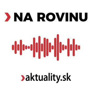 NA ROVINU: Komunista a ľavičiar vs. disident: Pavol Kanis, Ján Budaj a Boris Zala