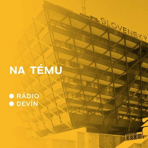 Na tému