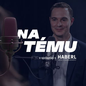 Na Tému: Ako vyzerá ideálne investičné portfólio? Odborník radí, ako začať