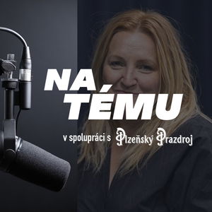 Na tému: Haščáková z Prazdroja o požiadavkách Slovákov na eventoch