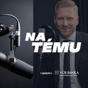 Na Tému: Keď kilo papriky stojí aj viac ako sedem eur. Rekordné zdražovanie potravín nekončí.