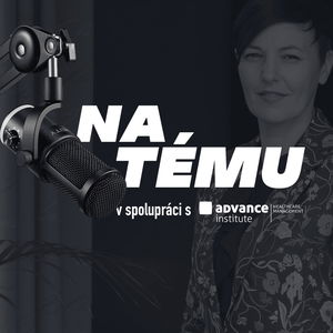 Na Tému: Koľko chýba zdravotníctvu peňazí