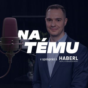 Na tému: Odborník hodnotí investičné návyky Slovákov: Naozaj sme v investovaní horší ako Česi?