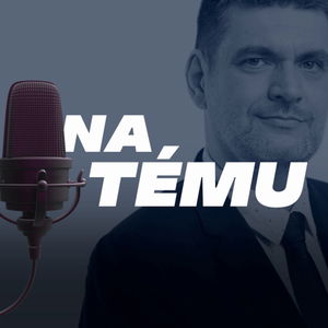 Na tému: Sú zisky bánk príliš vysoké? (rozhovor)