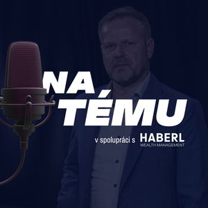 Na tému: Viete ako sa správne starať o svoj majetok? Riešením môže byť wealth management