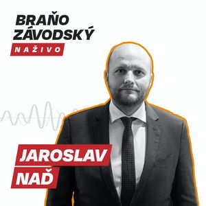 Naď: Do Ruska nevyváža tovar dvojakého určenia iba Slovensko.