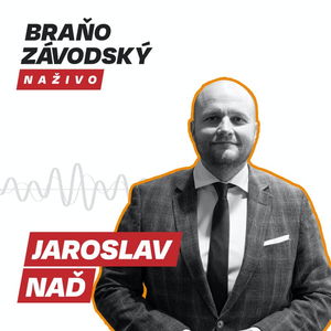 Naď: „Fico šíri poplašné správy o mobilizácii. Žiadam opätovne GP, aby to preverila!“