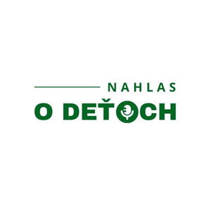 NAHLAS O DEŤOCH | VUDPaP.sk