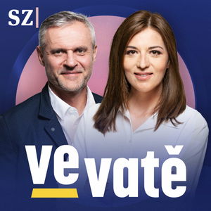 Nájem teď vyjde líp než nová hypotéka. Za rok se to otočí