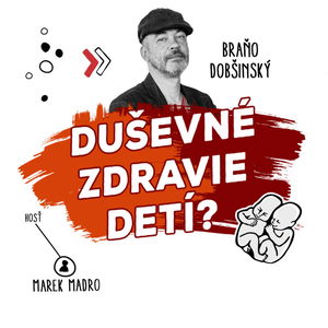 Napriek bolesti je v mladých obrovská dravosť a túžba (Aktuality na Pohode 2023)