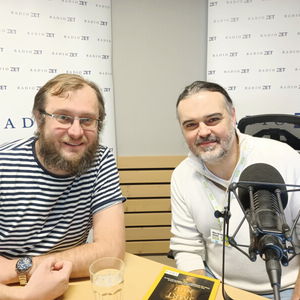 Naše reportáž o Mendelovi poputuje i do mateřského vydání, říká šéfredaktor české edice National Geographic Tomáš Tureček