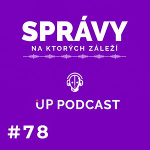 Nečakaná správa Romany Tabak / Tisíce Slovákov si prilepšia...SNKZ #78