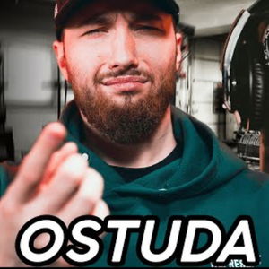 Nedělej chábrům ostudu! | #78