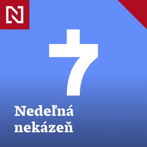 Nedeľná nekázeň: Posilniť múdrosť oproti moci